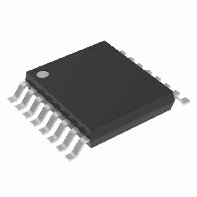 LDC2112PWR — ADCs/DACs - Специальное назначение