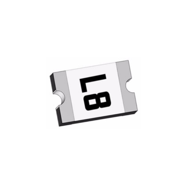 PTSLR12066V300 — Переменные предохранители