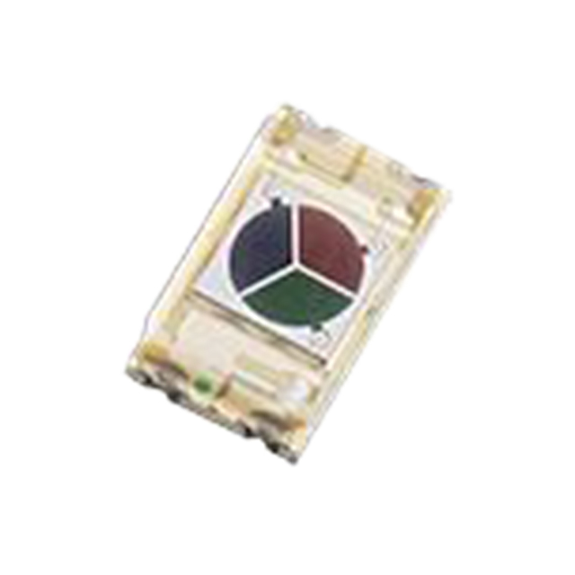 APS5130PD7C-P22 — Датчики цвета