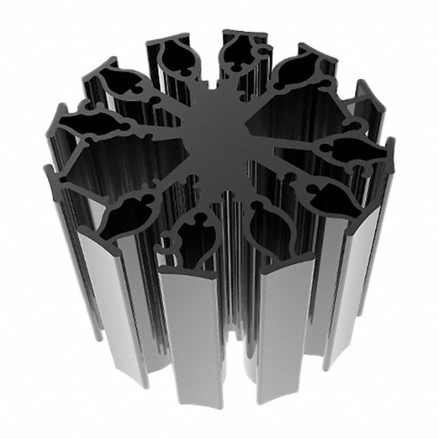 FLOWLED-7080 — Светодиодные Тепловые продукты