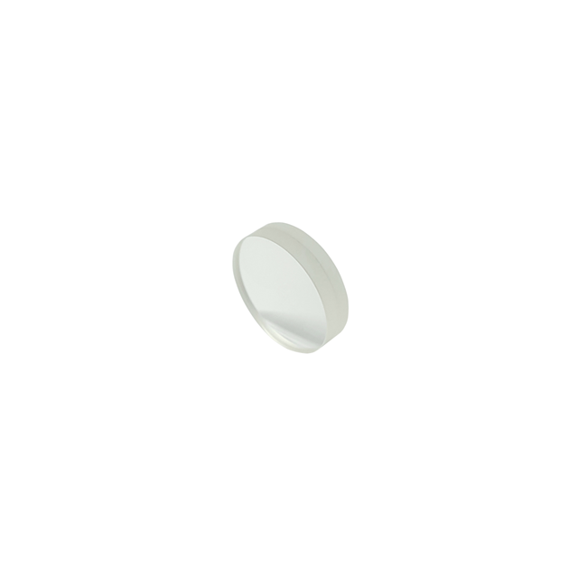G322206000 — Линзы