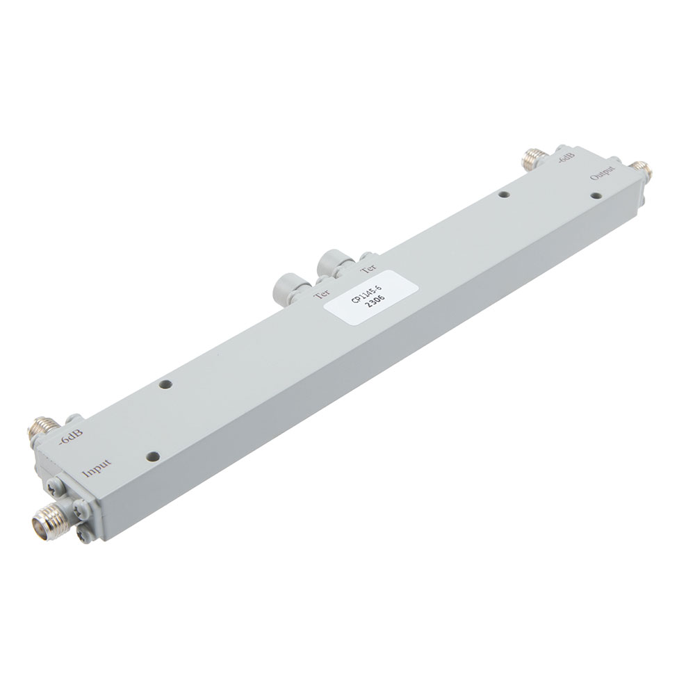 FMCP1145-6 — Направленные ответвители RF