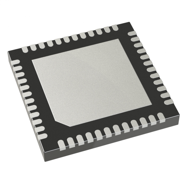 9VRS4420DKLFT — Приложения для часов