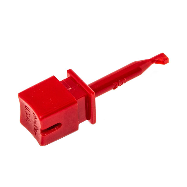 BU-00201-2 — Захваты, крючки