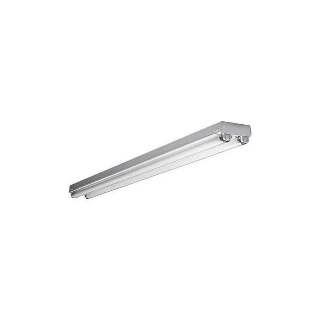 T8ST-2LED-48DC — Свет