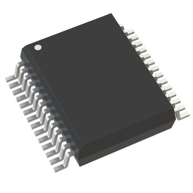 ADE9113ARNZ-REEL — ADCs/DACs - Специальное назначение