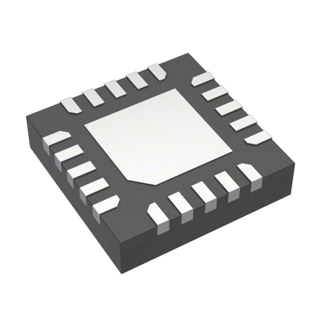 MTCH1060T-I/REB — Датчик, касательный