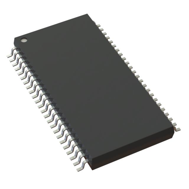 9DB833AGILF — Приложения для часов