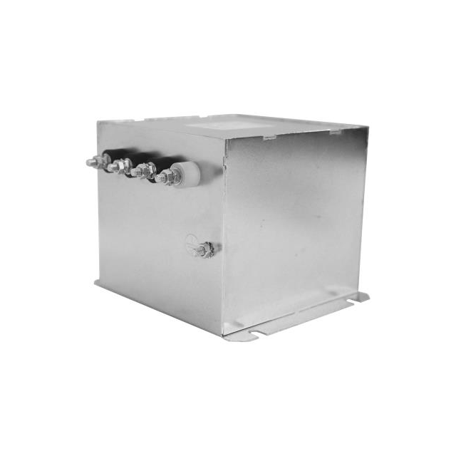 RP415-25-0-C — Сетевые фильтры