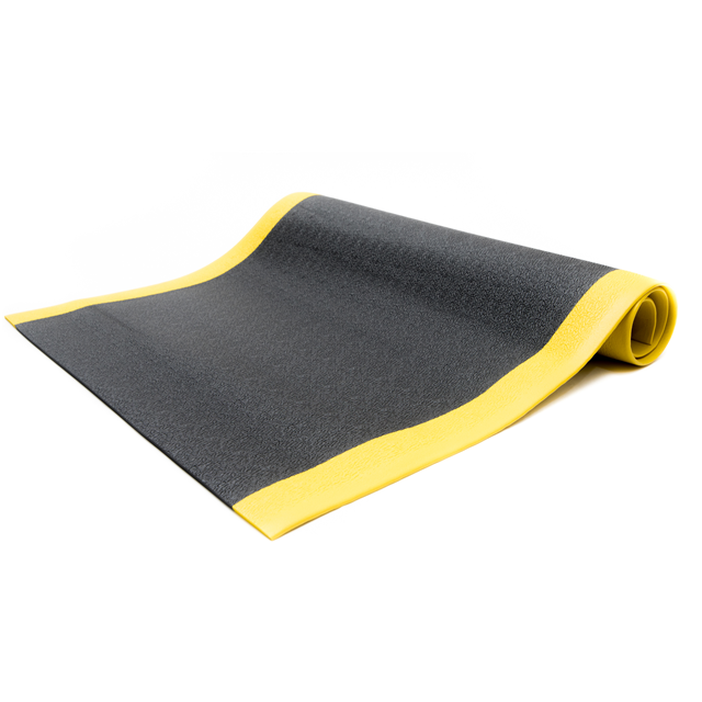 AFTX38-3X12BLKYBBEV — Полы