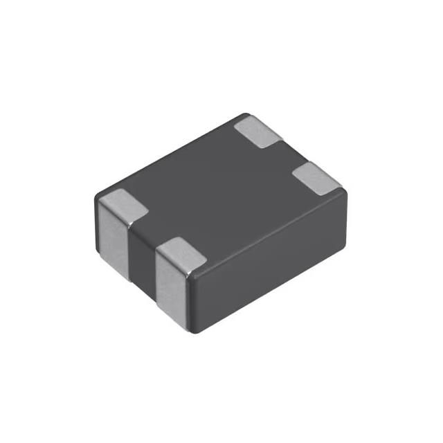 MCZ1210AH900L2TD0G