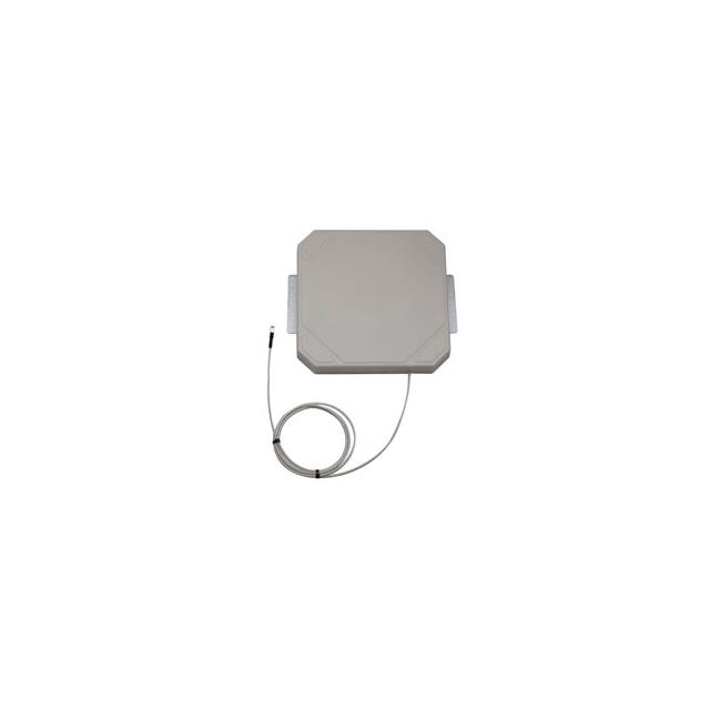 LCANFP1051 — Антенны RFID