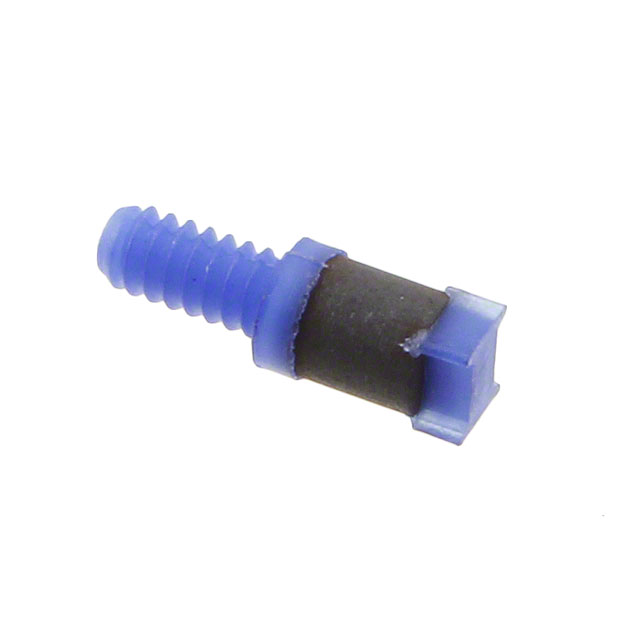 B65518C3000X001 — Каркасы катушек, крепления, комплектующие