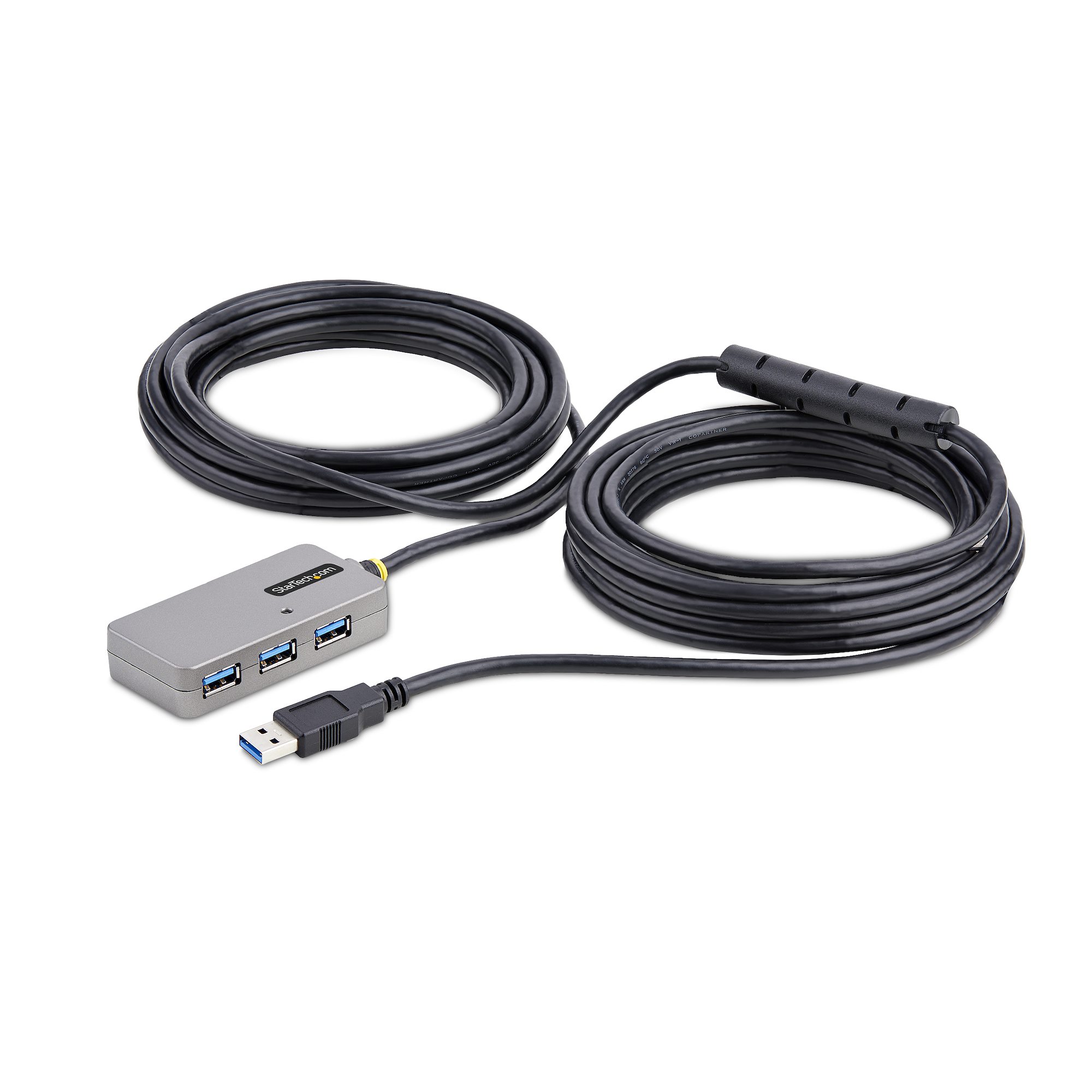 U01043-USB-EXTENDER — USB-хабы