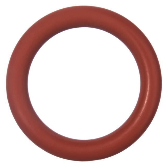 ZUSAS70FDA014 — Уплотнители - Кольца