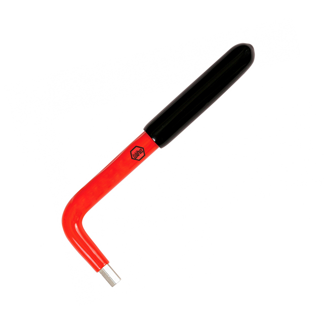 13655 — Ключи Hex и Torx