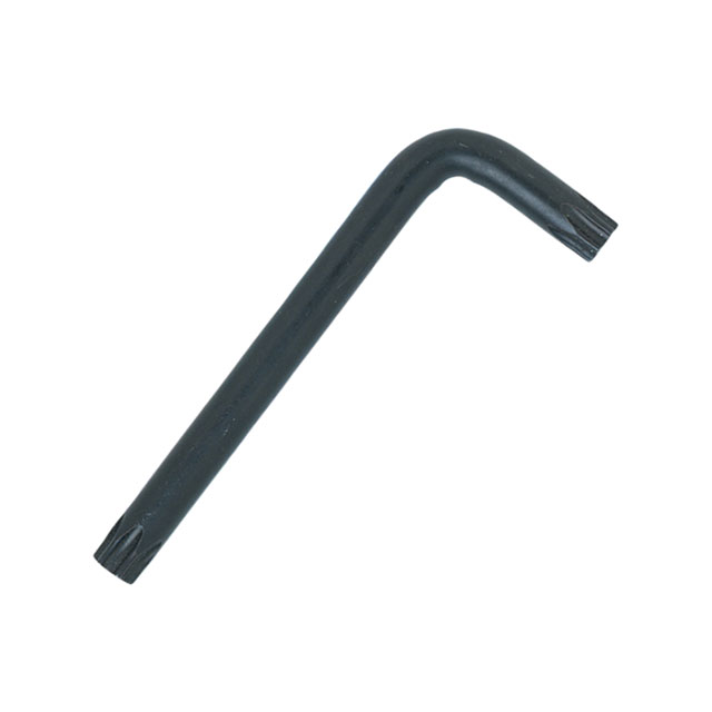36108 — Ключи Hex и Torx