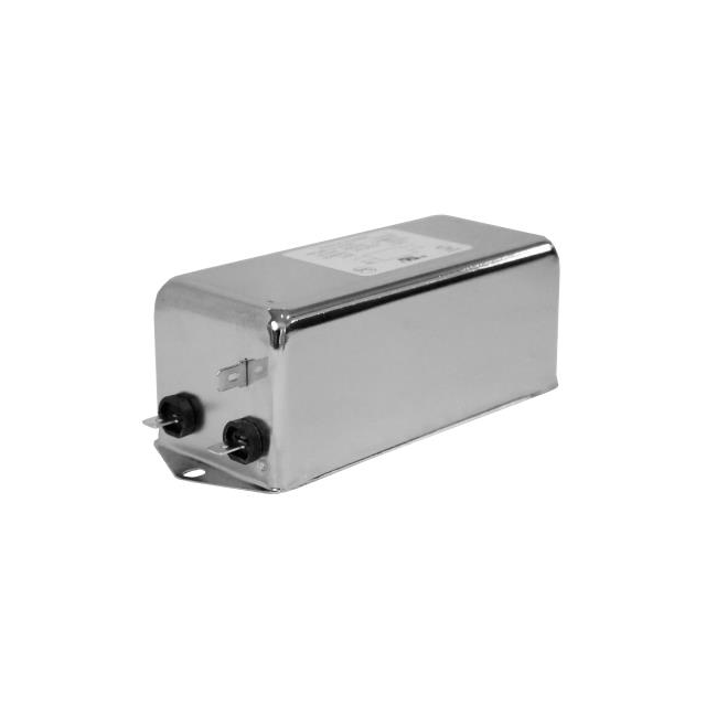 RP240-12-100-QD — Сетевые фильтры