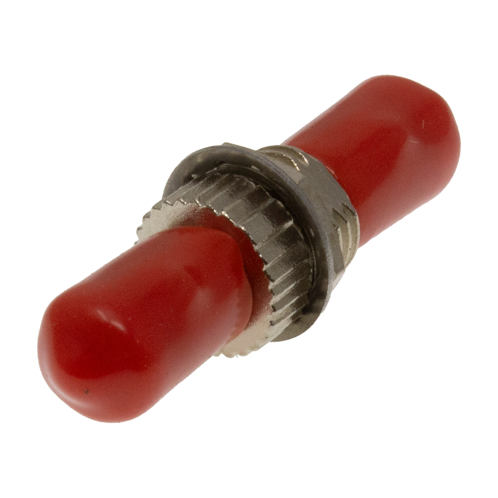 04STUWOSMSXSM1 — Адаптеры для Fiber Optic соединителей