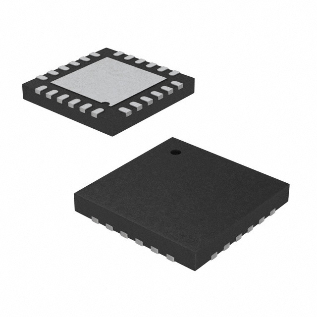 CY8CMBR3116-LQXIT — Датчик, касательный