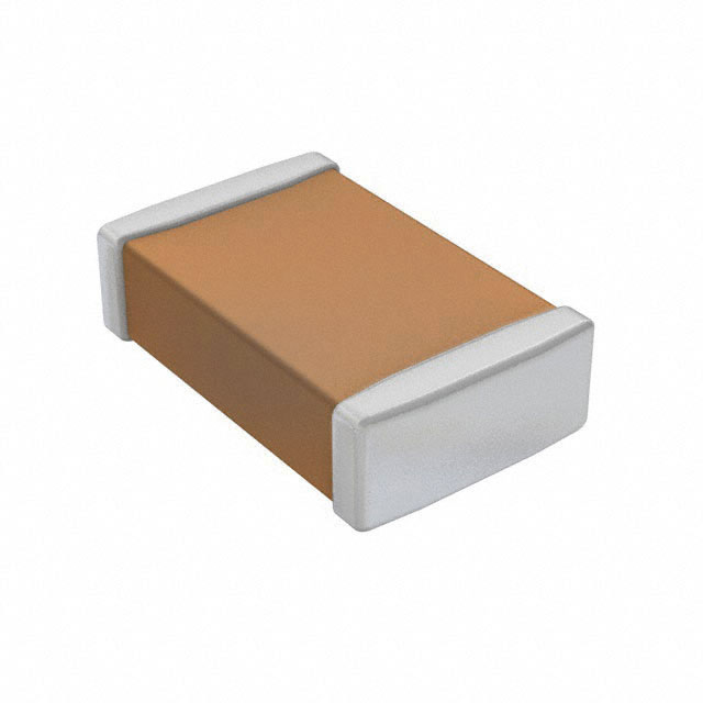 CL14A105MO8NANC — Сети конденсаторов, массивы