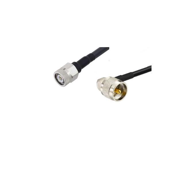 LMR-240-DB-UMRA-TM(QTY:11Ft)