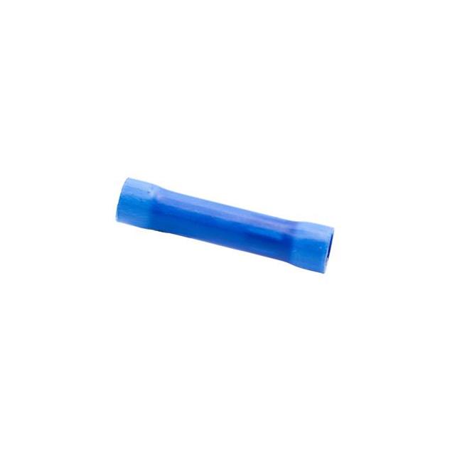 BU-191540015 — undefined