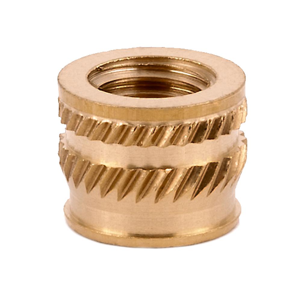 TH-M60-SV — Разное