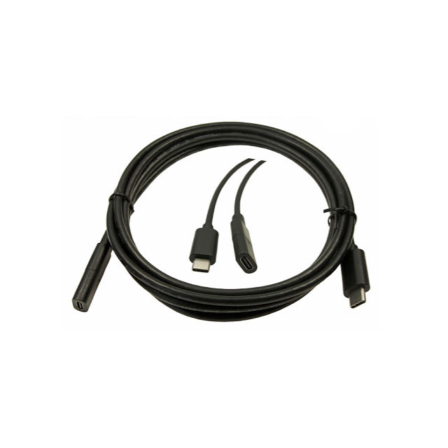 FCR72005 — Кабели USB