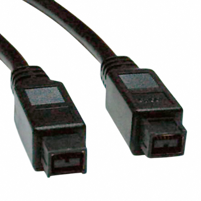 F015-006 — Кабели IEEE 1394