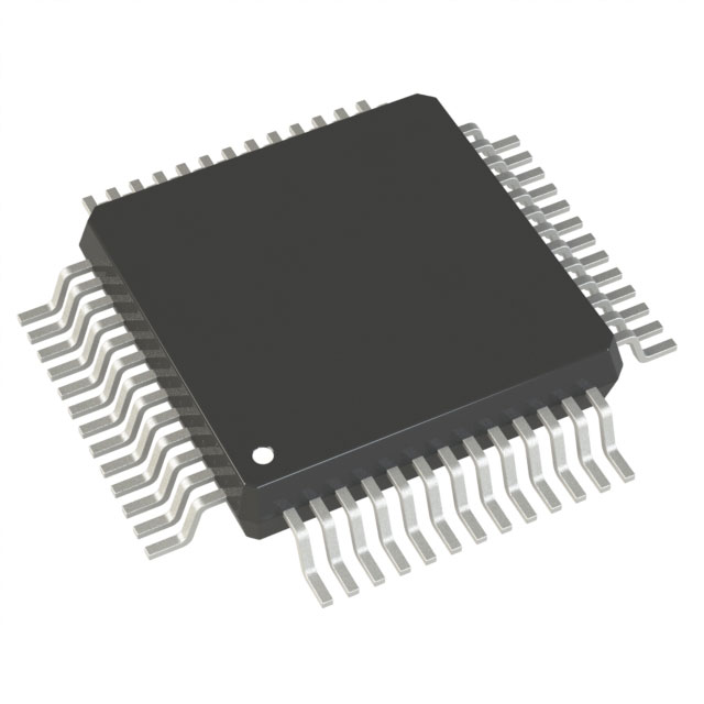 ADUC836BSZ