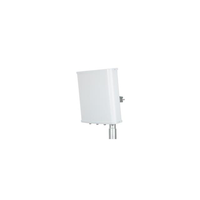 HG1736-12XP-040-4NF — RF антенны