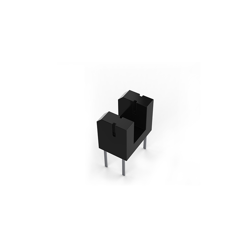 XL-ITR20403 — Фотоинтеррапторы (пазовые) — логический выход