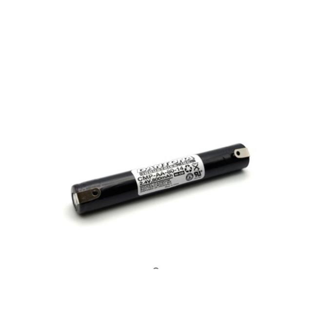 CMP-AA-80-14 — Аккумуляторные блоки, батарейные пакеты, пакеты батарей