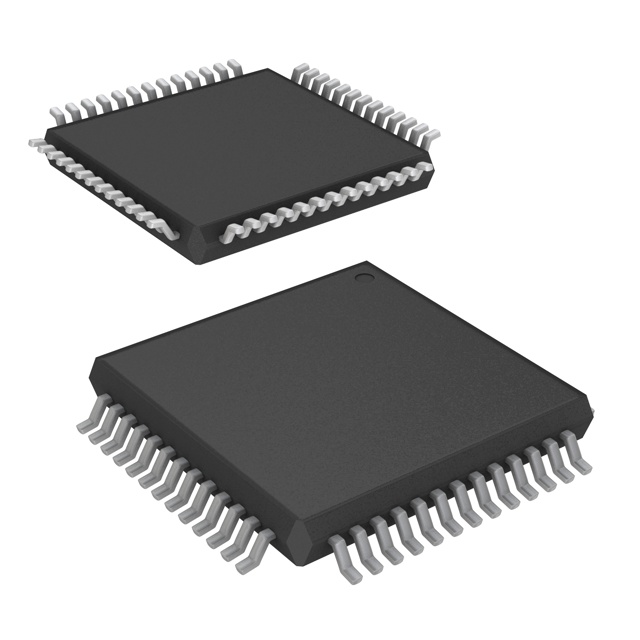 SY100E222LTY — Генераторы часов, PLL, частотные синтезаторы