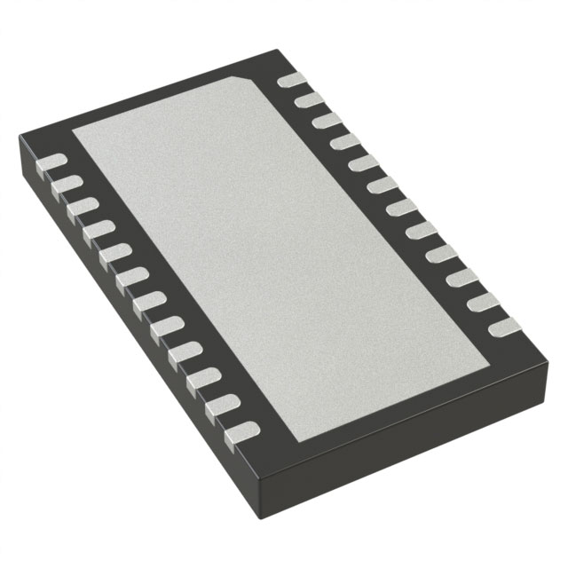 LT8582EDKD#PBF — Регуляторы напряжения - переключатели DC DC