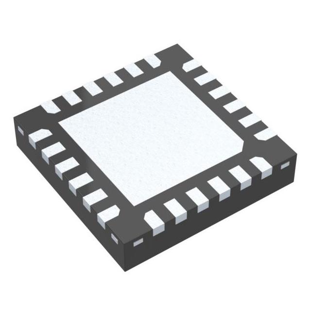 QPC1006 — RF переключатели
