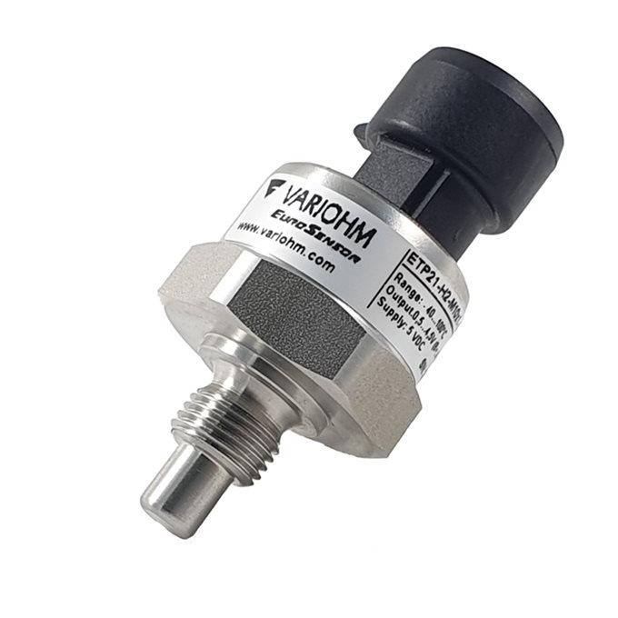 ETP21H2-M10-(-40/100)-5-C (96264007) — Машинное зрение — датчики температуры