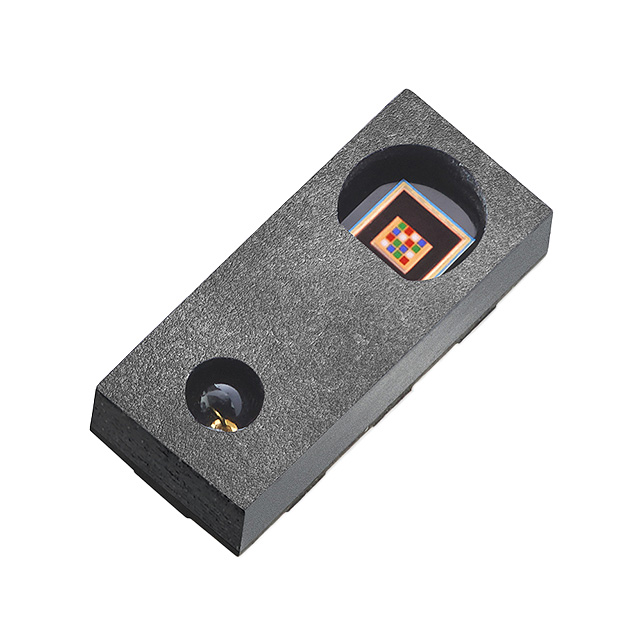 TMD37003M — Датчики цвета