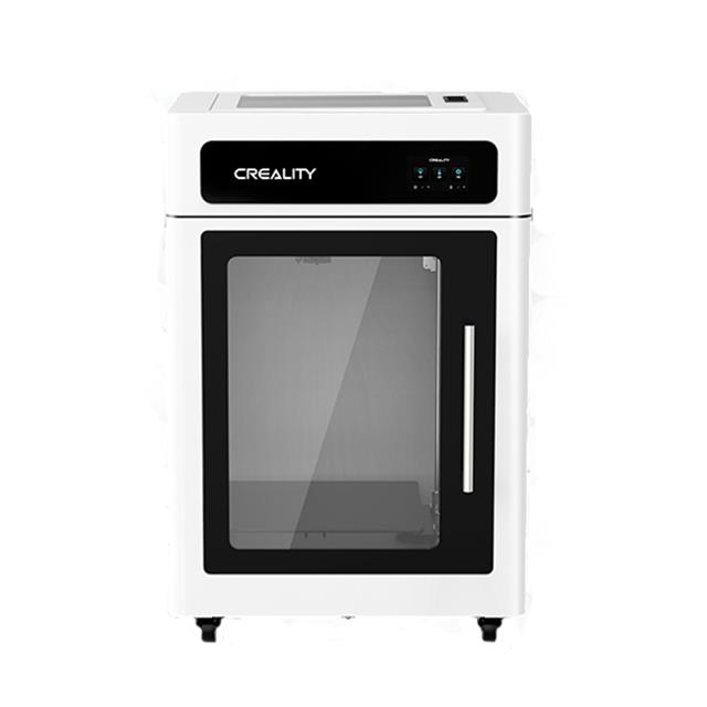 CR-3040 Pro — 3D-принтеры