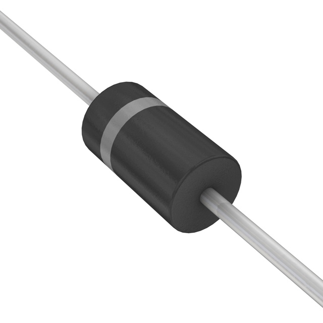 15KPA30CA/TR13 — Диоды предохранителей