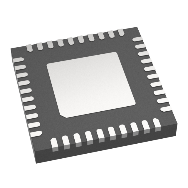 ECE1200-I/LD — Специализированные