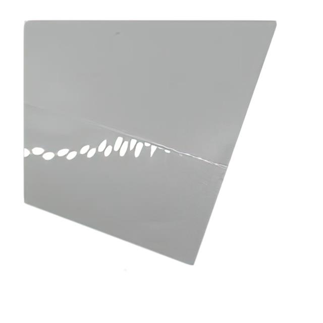 PDMS-100-250-252 — Плёнки