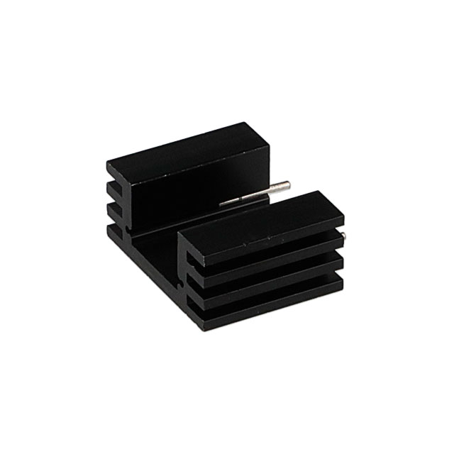 V5229W — Тепловое оборудование - Радиаторы
