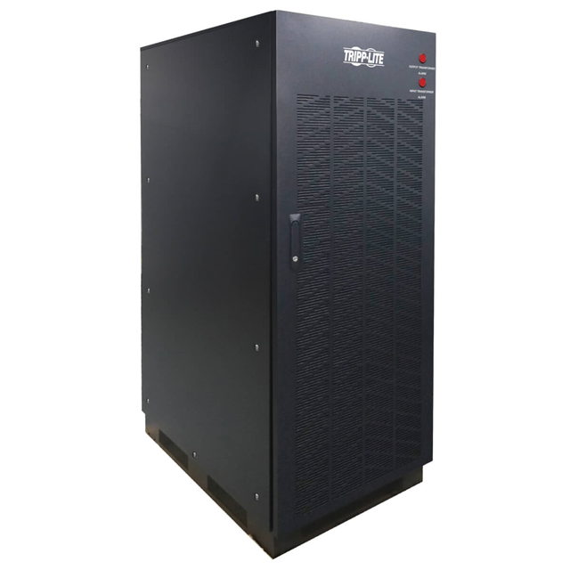 S3MT-30KWR480V — Изоляционные трансформаторы и автотрансформаторы, Step Up, Step Down