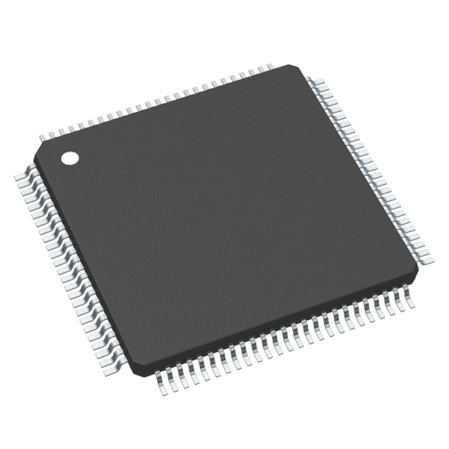AD8113JSTZ — Аналоговые переключатели - специальное назначение