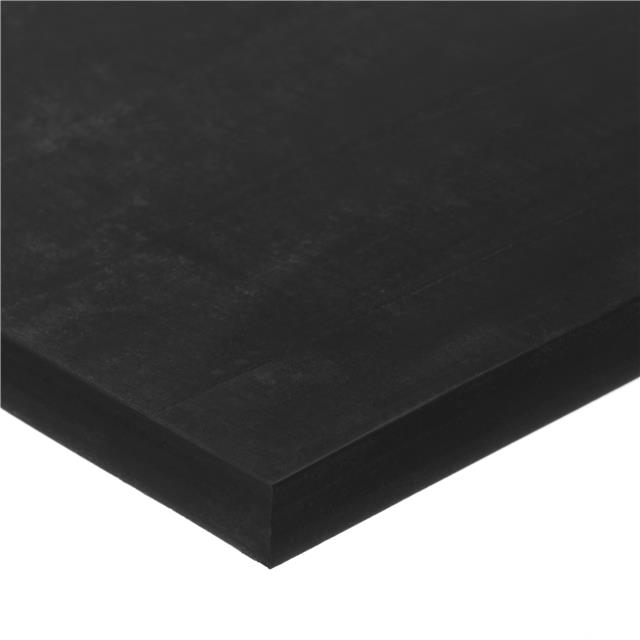 BULK-RS-N60-228 — Сырьевые материалы — резина