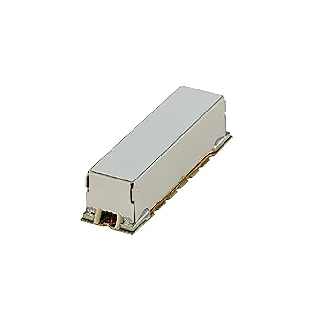 BPF-A950+ — ВЧ фильтры