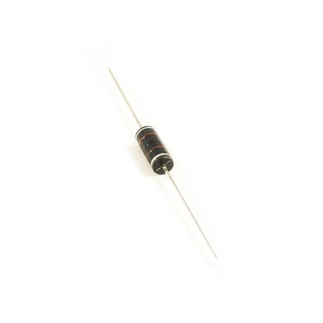 AS40-R22K-RC — Постоянные индукторы