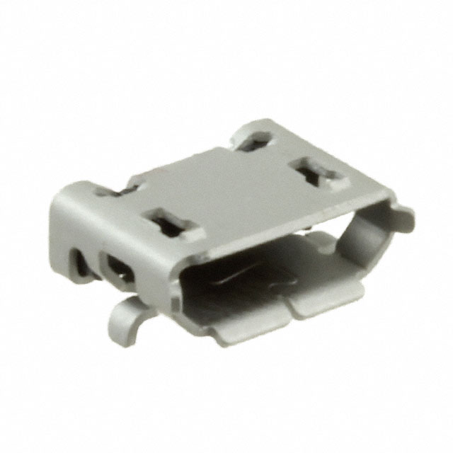 ZX62D1-B-5PA(30) — Сборки разъемов USB, DVI, HDMI